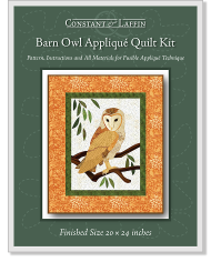 barn-owl-kit