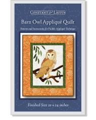 barn-owl-pattern